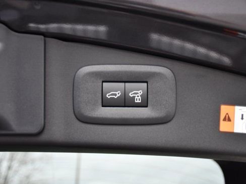 New 2026 Lexus RZ 350e 2WD image 28