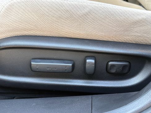 Used 2014 Honda Accord EX image 24
