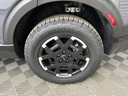 New 2026 Hyundai Palisade XRT Pro image 21