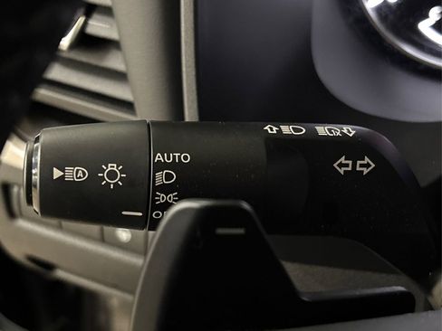 Certified 2026 Nissan Rogue SV image 27