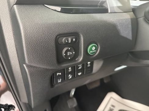 Used 2023 Honda Ridgeline Black Edition image 20