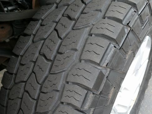 Certified 2021 Chevrolet Silverado 2500 LT w/ Fleet Comfort Package image 12