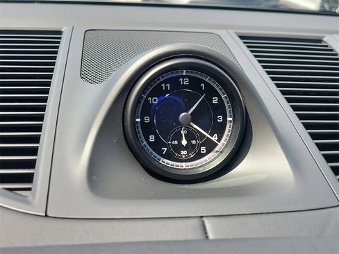 Used 2025 Porsche Macan image 29