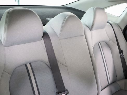 Used 2021 Hyundai Sonata SE image 27