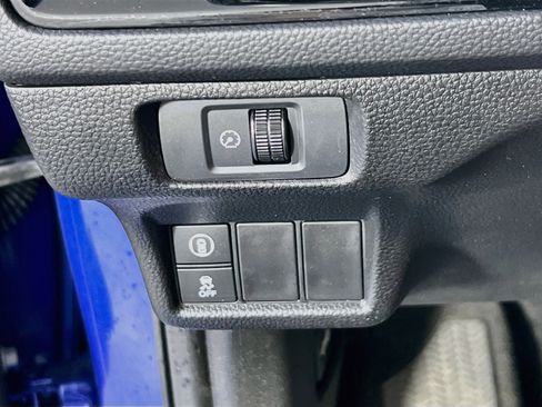 Used 2022 Honda Civic Sport image 10