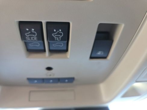 Used 2016 Chevrolet Silverado 2500 LTZ w/ Duramax Plus Package image 29