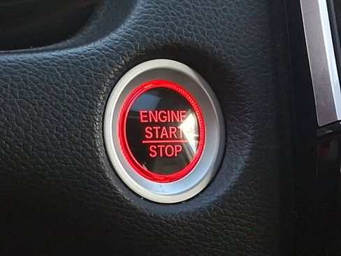 Used 2020 Honda CR-V EX-L image 24