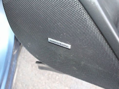 Used 2021 Subaru Forester Limited w/ Popular Package #3 image 47