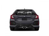 Used 2019 Honda Civic Sport Touring image 5