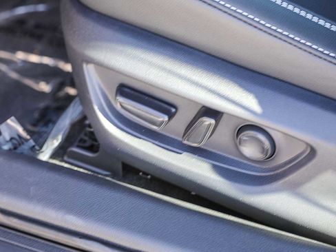 New 2026 Toyota Camry SE image 21