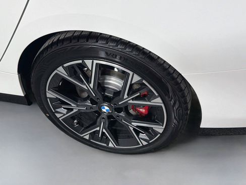 New 2026 BMW 228i xDrive w/ Technology Package AWD/4WD image 30