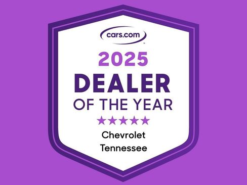 New 2026 Chevrolet Silverado 1500 LTZ w/ LTZ Premium Package image 22