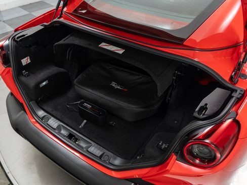 Used 2023 Ferrari Portofino M image 19