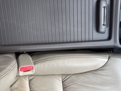 Used 2012 Honda CR-V EX-L image 52