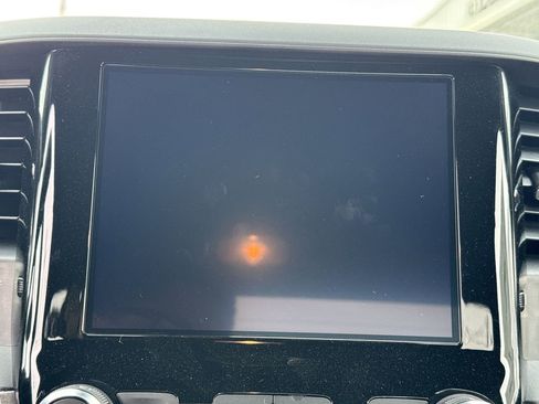 New 2026 RAM 4500 Tradesman w/ Chrome Appearance Group image 28