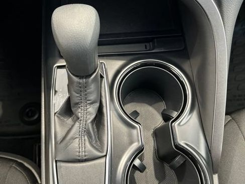 Certified 2020 Toyota Camry LE FWD image 15