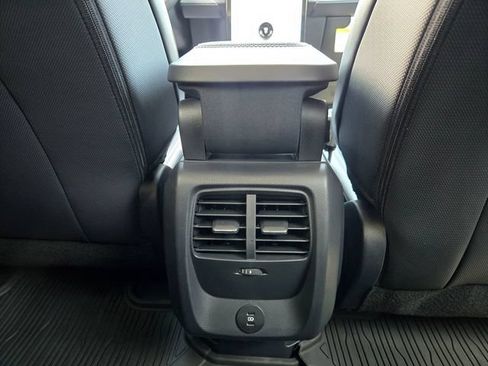 New 2026 Ford Mustang Mach-E Premium RWD image 7