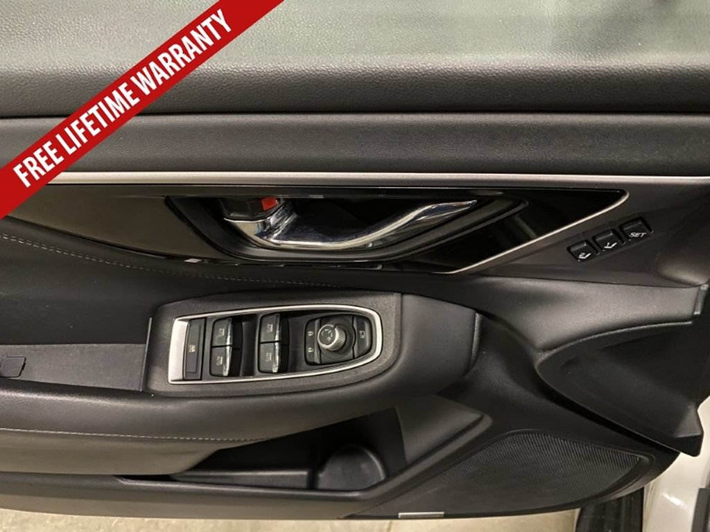 Used 2023 Subaru Outback Touring XT w/ Popular Package #2 AWD/4WD image 28