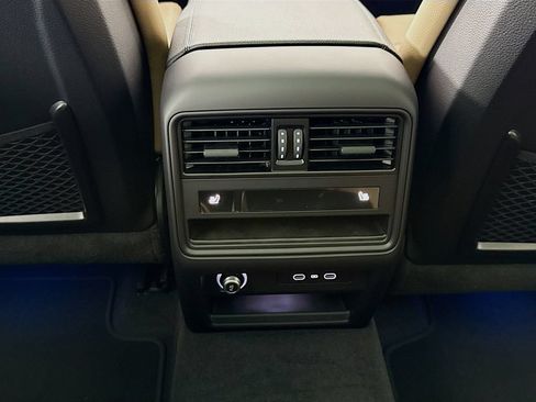 New 2026 Porsche Cayenne AWD/4WD image 27