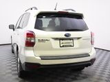 Used 2014 Subaru Forester 2.5i Limited w/ Popular Package #2 image 4