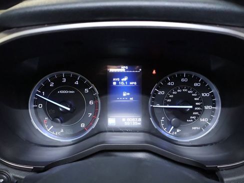 Used 2022 Subaru Ascent Limited w/ Technology Package image 23