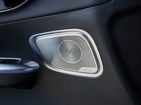 New 2026 Mercedes-Benz GLC 300 image 15