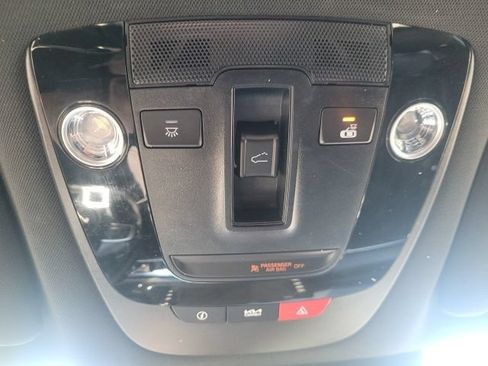 Certified 2024 Kia K5 GT FWD image 37