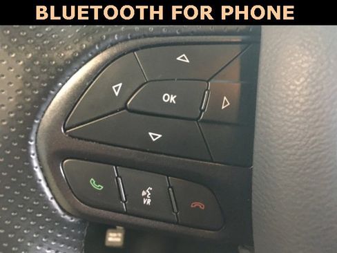 Used 2024 Dodge Durango R/T image 11