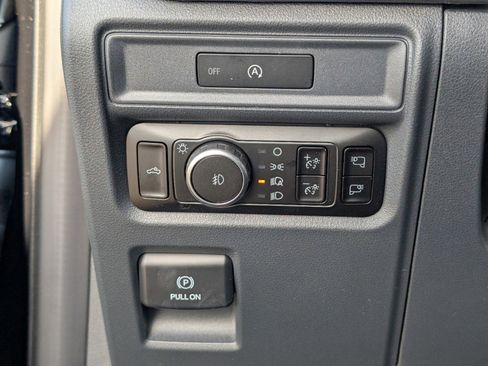 New 2025 Ford F150 XLT w/ Equipment Group 302A MID image 23