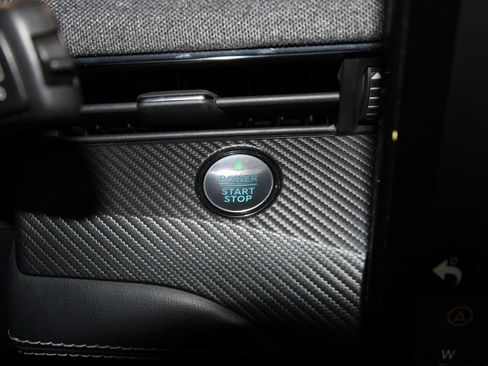 Used 2021 Ford Mustang Mach-E Premium AWD/4WD image 14