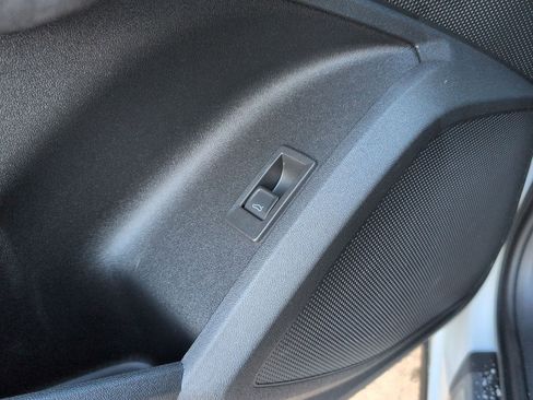 New 2025 Audi SQ5 Premium Plus image 10