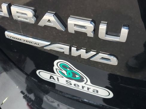 Certified 2023 Subaru Impreza Premium image 6