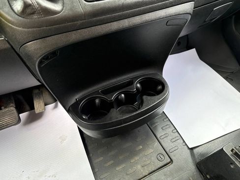 Used 2019 RAM ProMaster 3500 FWD image 35