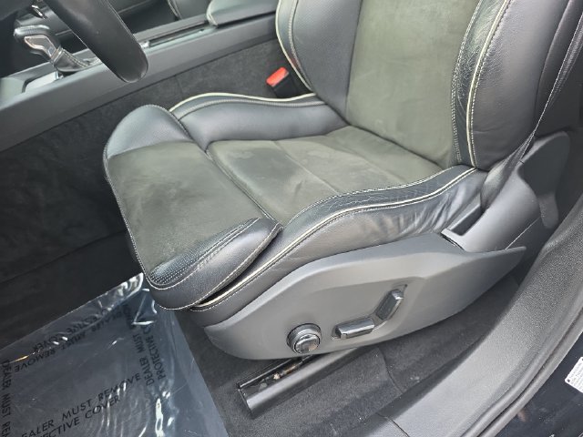 Used 2018 Volvo XC60 T6 R-Design w/ Convenience Package AWD/4WD image 29