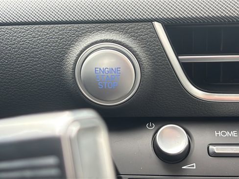 New 2026 Hyundai Sonata SEL image 24