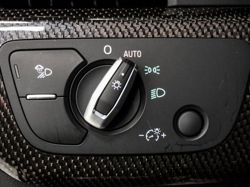 Used 2022 Audi S5 Premium image 28