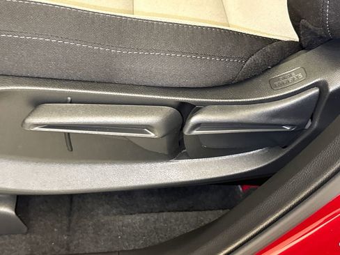 New 2026 Honda CR-V LX image 21