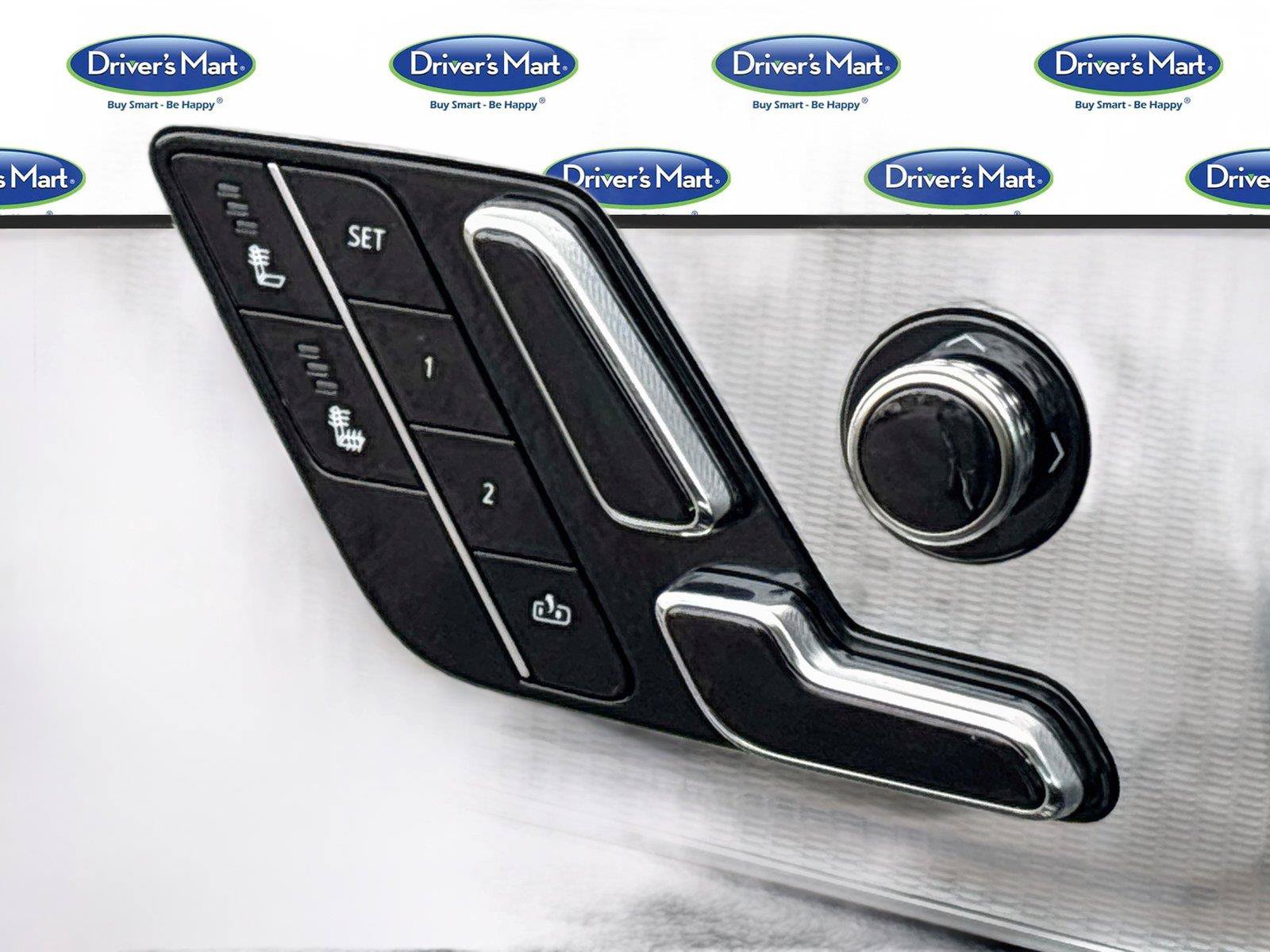 Used 2024 Cadillac Lyriq Tech w/ LPO, Floor Liner Package RWD image 20