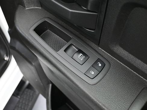 Used 2022 RAM 2500 Tradesman AWD/4WD image 45