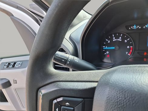 Used 2019 Ford F250 XL w/ Power Equipment Group AWD/4WD image 35