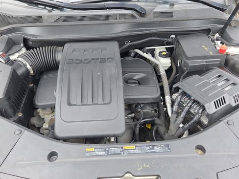 Used 2016 GMC Terrain SLE w/ Convenience Package image 26