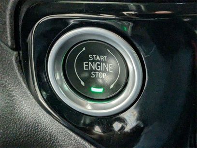 Certified 2022 GMC Sierra 1500 Elevation