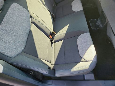 New 2026 Ford Maverick XLT image 23