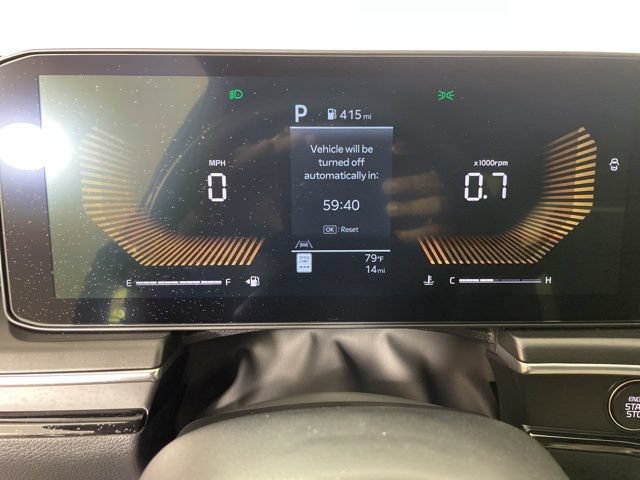 New 2026 Kia K5 GT-Line w/ GT-Line Premium Package FWD image 27