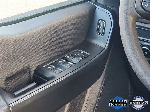 Certified 2023 Ford F150 XL w/ STX Appearance Package image 11