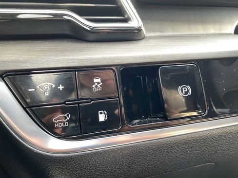 Used 2024 Kia Sportage X-Line image 29