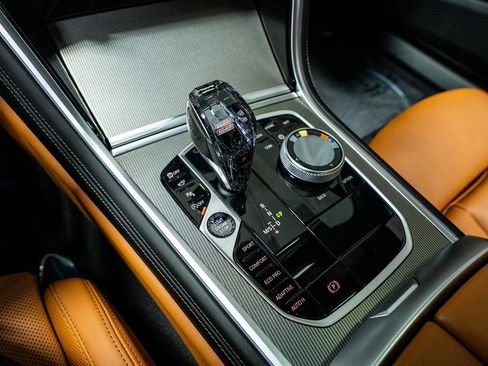 Used 2025 BMW 840i image 49