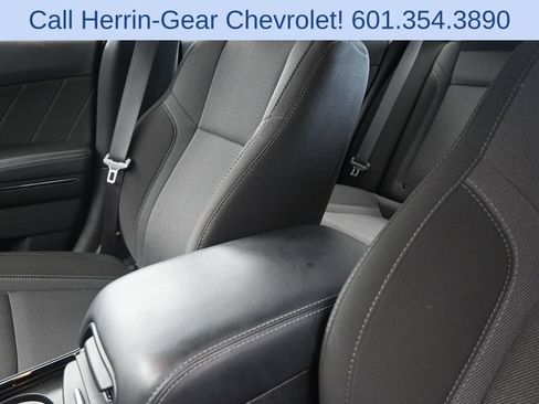 Used 2022 Dodge Charger SXT w/ Blacktop Package AWD/4WD image 14