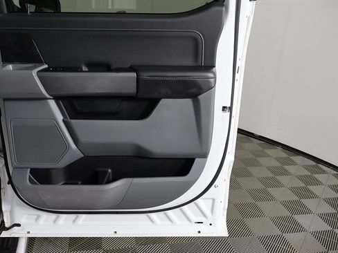 Used 2023 Ford F150 XLT w/ Equipment Group 301A Mid image 20