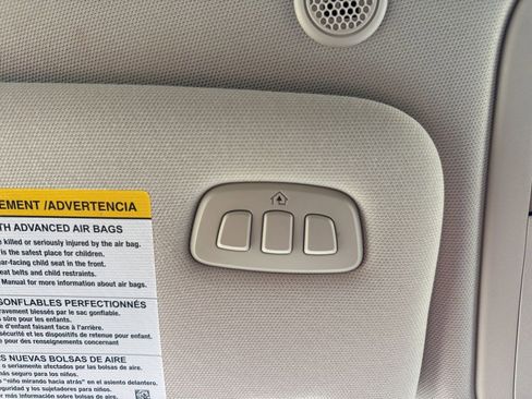 Used 2023 Lincoln Aviator Reserve w/ Equipment Group 201A AWD/4WD image 22